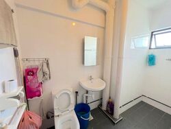 Blk 334 Kampong Ubi View (Geylang), HDB Executive #454208351